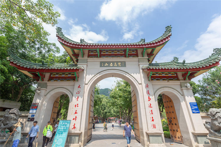 蓝天特色美食餐饮店_蓝天餐厅美食港式店_蓝天美食港式餐厅