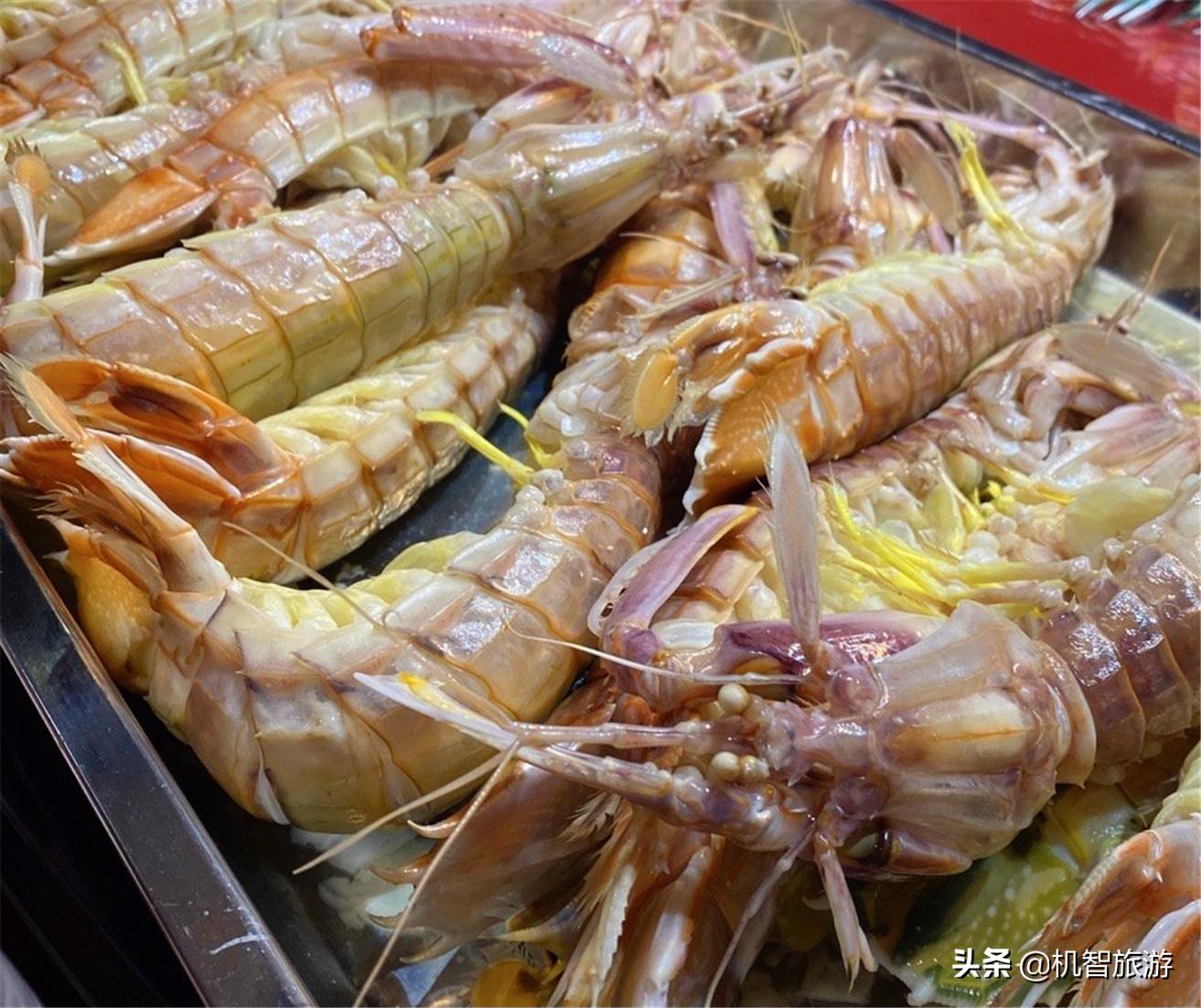 蓝海国际周围美食_蓝海国际大饭店价格_蓝海附近的美食