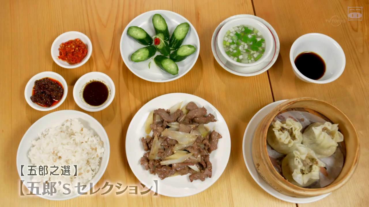 美食抒情句子_美食抒情软文_抒情号美食