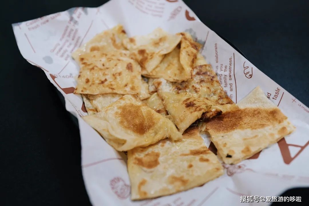 深圳茶餐厅菜单_深圳茶餐厅用什么茶叶煮茶_深圳茶餐厅消费一般多少钱